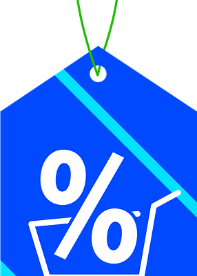 Дизайн карточек, инфографика