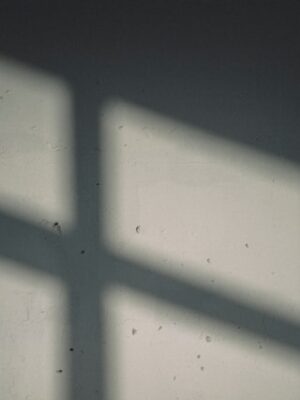 Отделка и ремонт квартир в новостройках