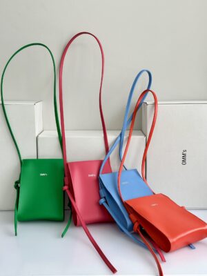 Подбор товаров для МП