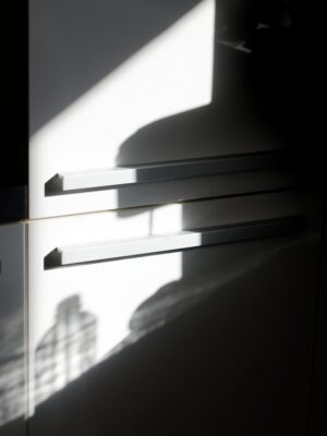 Мастер по ремонту холодильников Мастер по ремонту холодильников