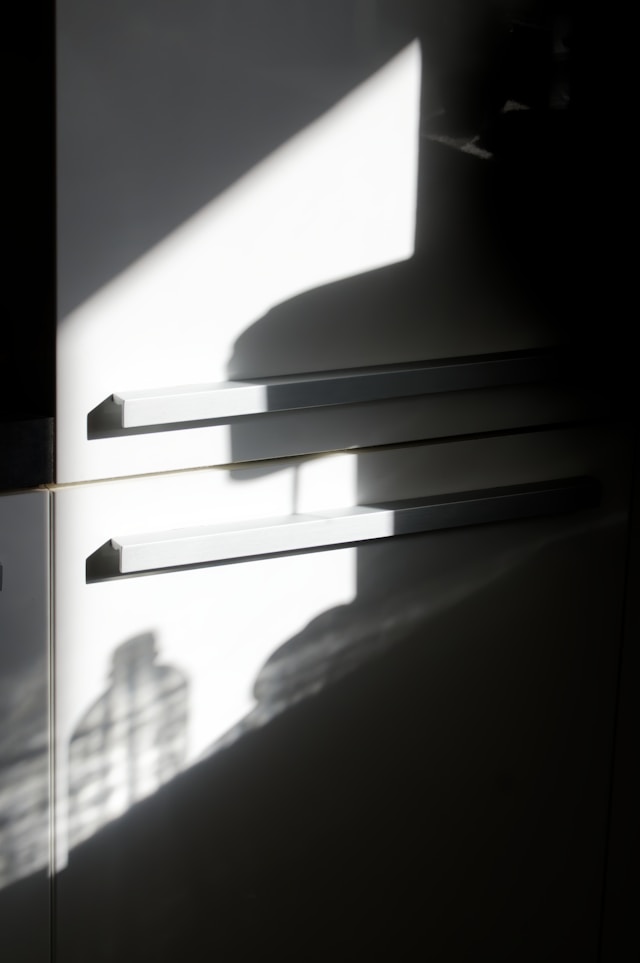 Мастер по ремонту холодильников