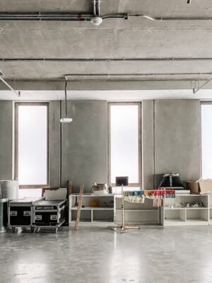 Мастер отделочных работ