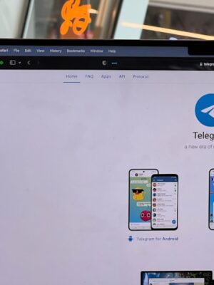 Пятигорскский Бизнес клуб телеграм канал