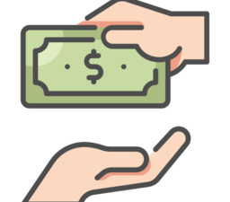 Менеджер по работе с сайта объявленийми