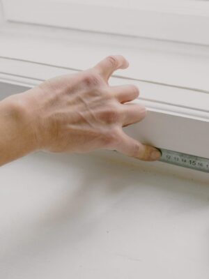 Домашний мастер Домашний мастер