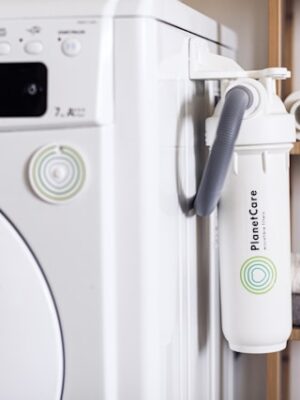 Стиральные машины: ремонт, установка Стиральные машины: ремонт, установка