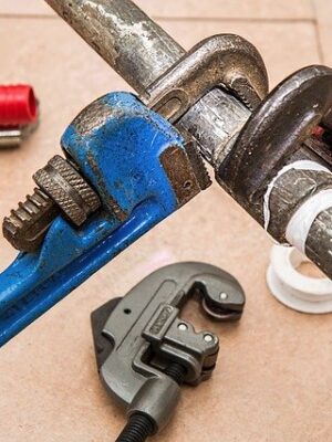 Мастер на все руки