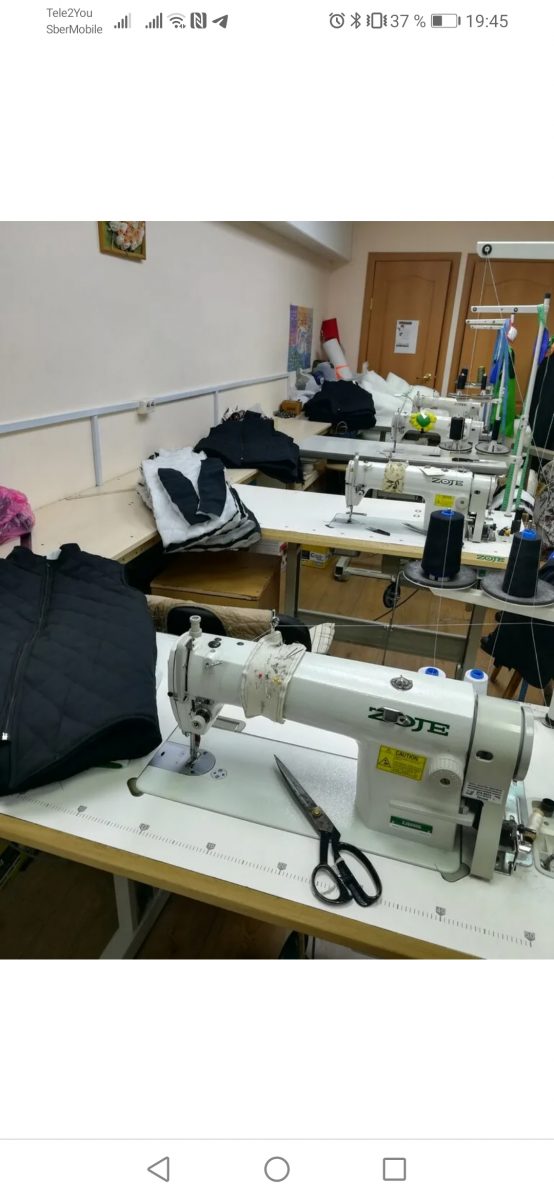 ремонт screenshot_20211110_194538_com.android.chrome.jpg ремонт