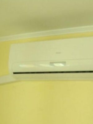 Монтаж, демонтаж кондиционеров Монтаж, демонтаж кондиционеров