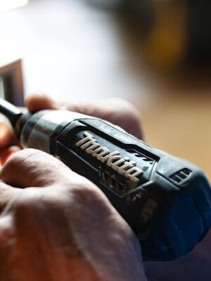 Ремонт сушильных машин Ремонт сушильных машин