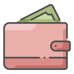 wallet_money_icon_143270.png