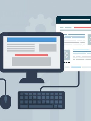 Подбор товаров, доставка, аналитика