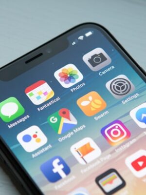 Менеджер в Телеграм Менеджер в Телеграм